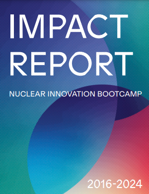 Impact Report