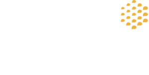 arc